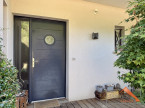 à vendre Maison Boussens