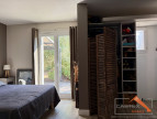 à vendre Maison Roquefort Sur Garonne
