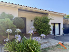 à vendre Maison Roquefort Sur Garonne