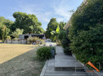à vendre Maison Roquefort Sur Garonne