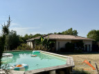 à vendre Maison Roquefort Sur Garonne