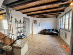  vendre Maison Saint Martory