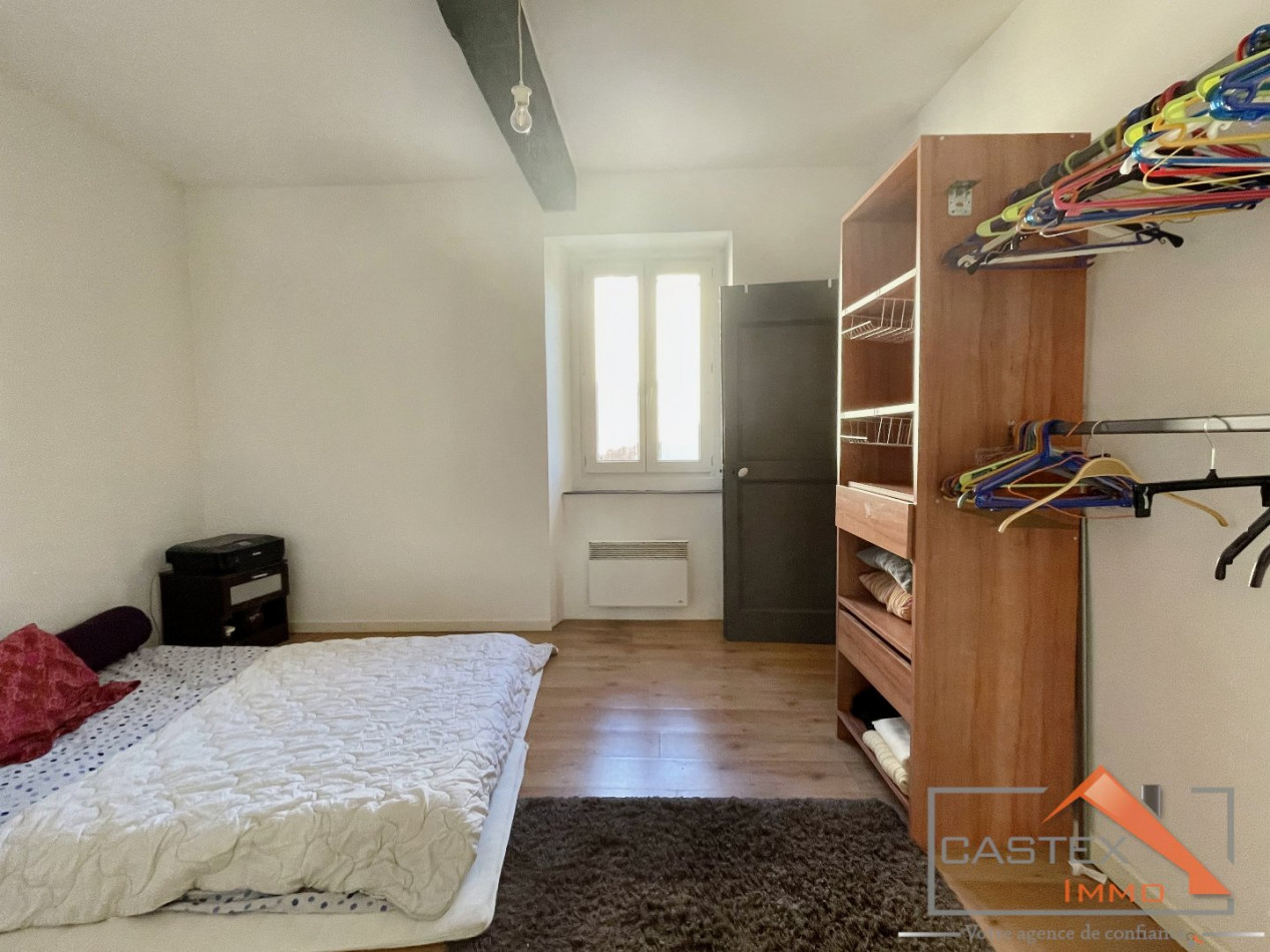 à vendre Maison Saint Martory - Photo 10