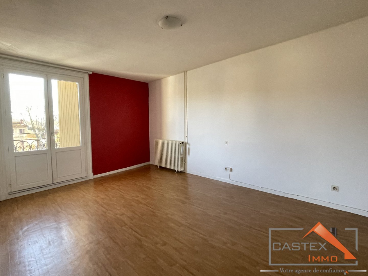 à louer Appartement Salies Du Salat - Photo 8