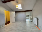 à vendre Maison de village Salies Du Salat