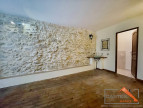 à vendre Maison de village Salies Du Salat
