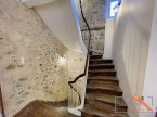 à vendre Maison de village Salies Du Salat