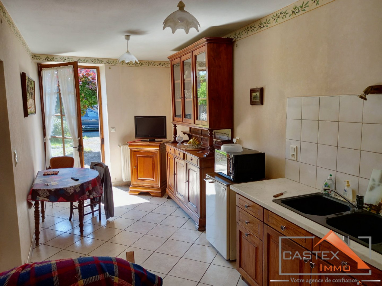 à vendre Maison Mane - Photo 3