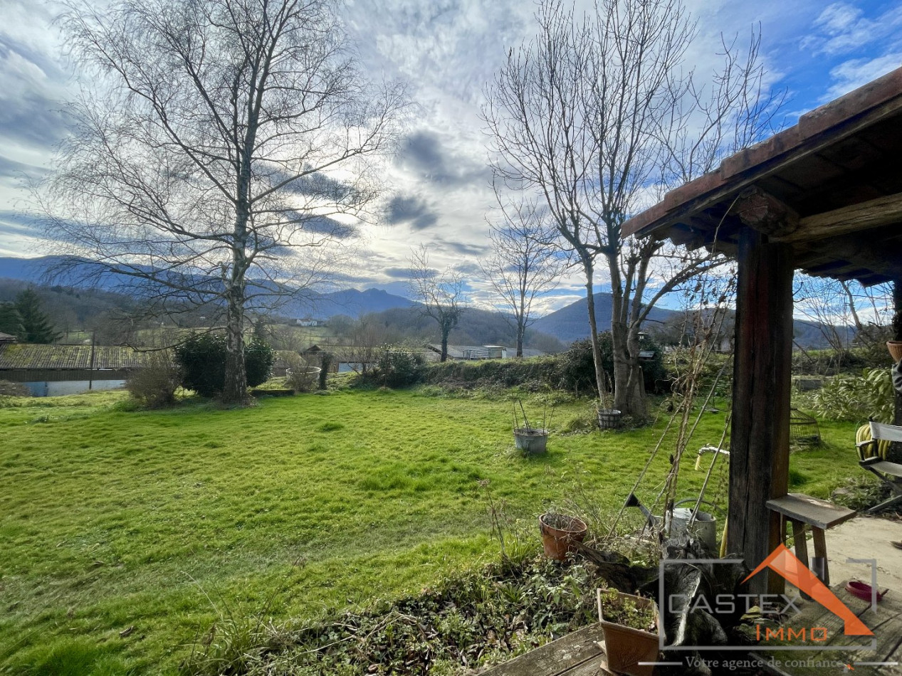 à vendre Maison Mane - Photo 2