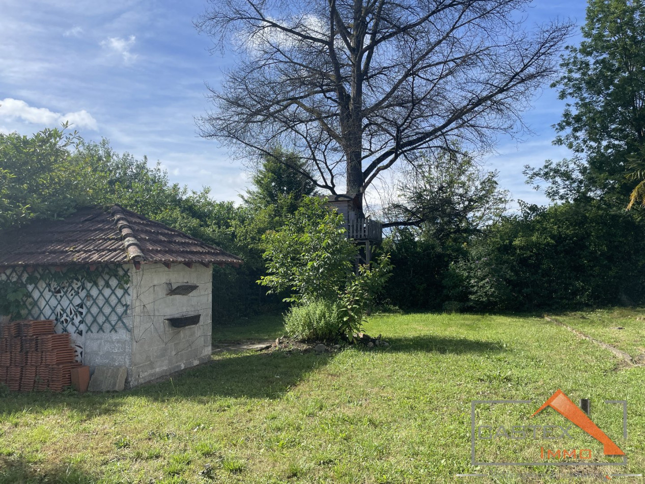 à vendre Maison Salies Du Salat - Photo 6