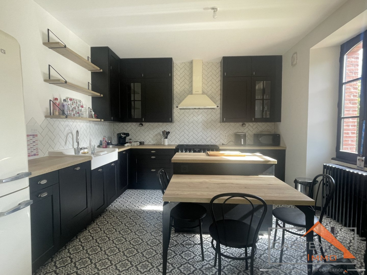 à vendre Maison Salies Du Salat - Photo 4