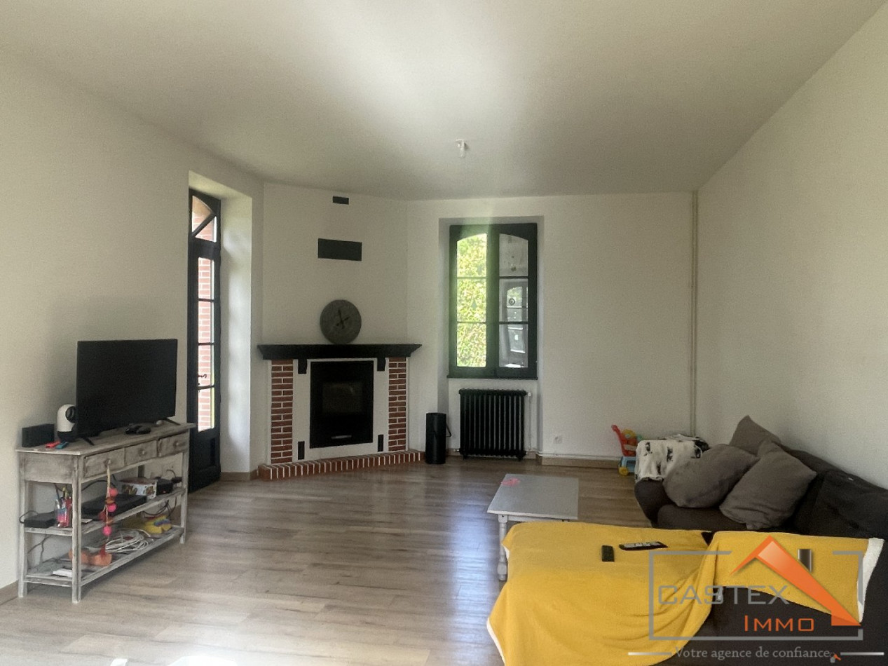 à vendre Maison Salies Du Salat - Photo 3