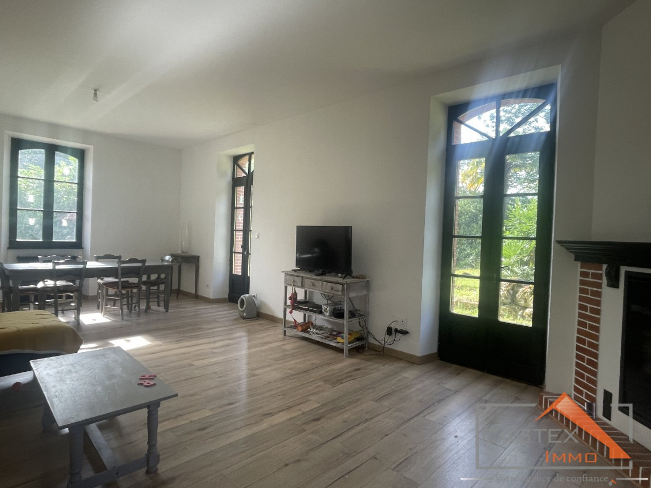 à vendre Maison Salies Du Salat - Photo 5