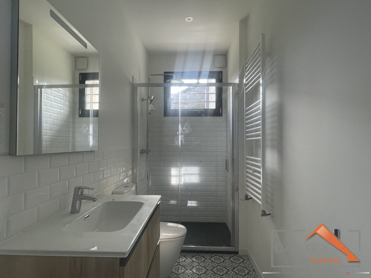 à vendre Maison Salies Du Salat - Photo 8