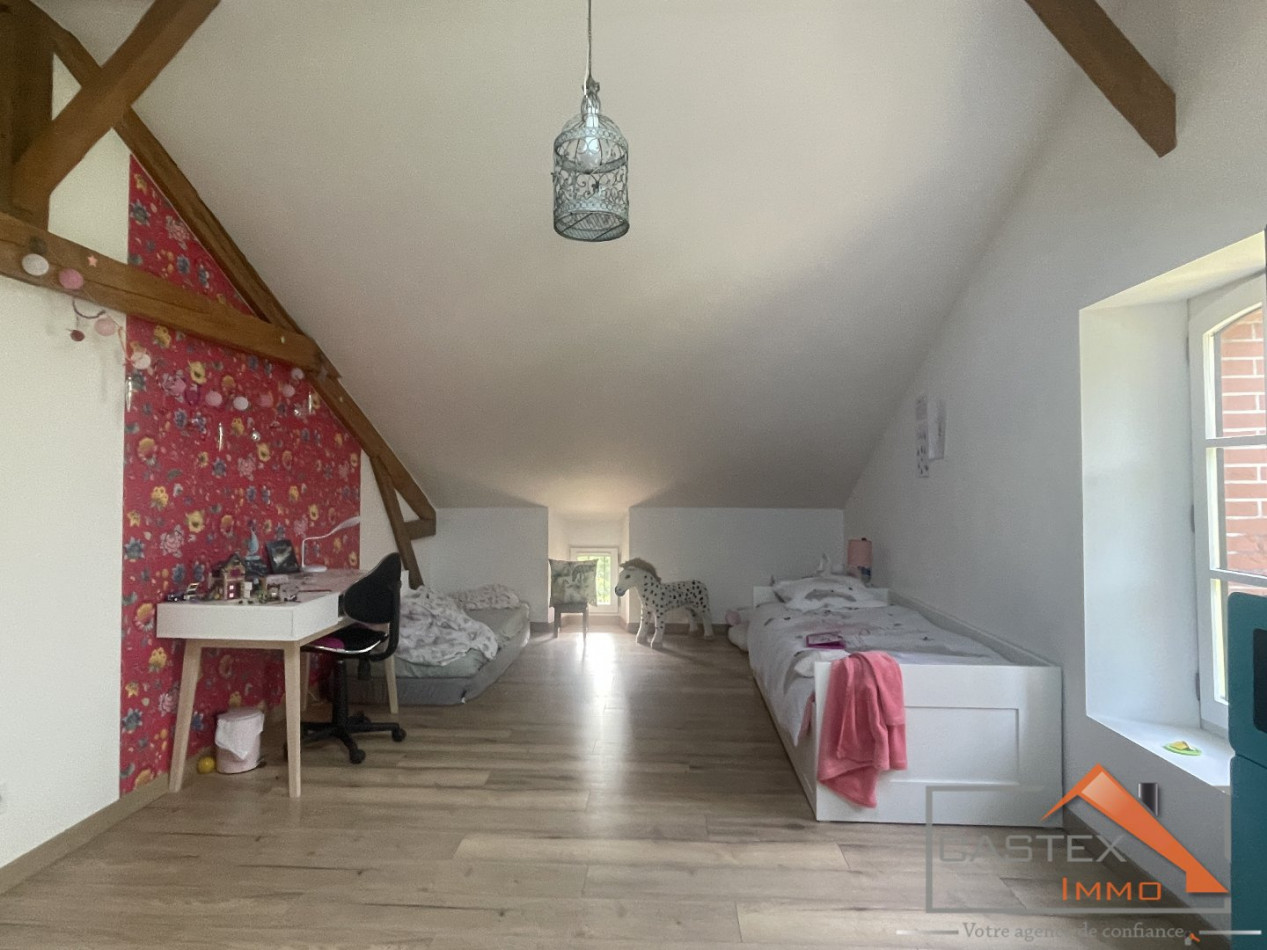 à vendre Maison Salies Du Salat - Photo 9