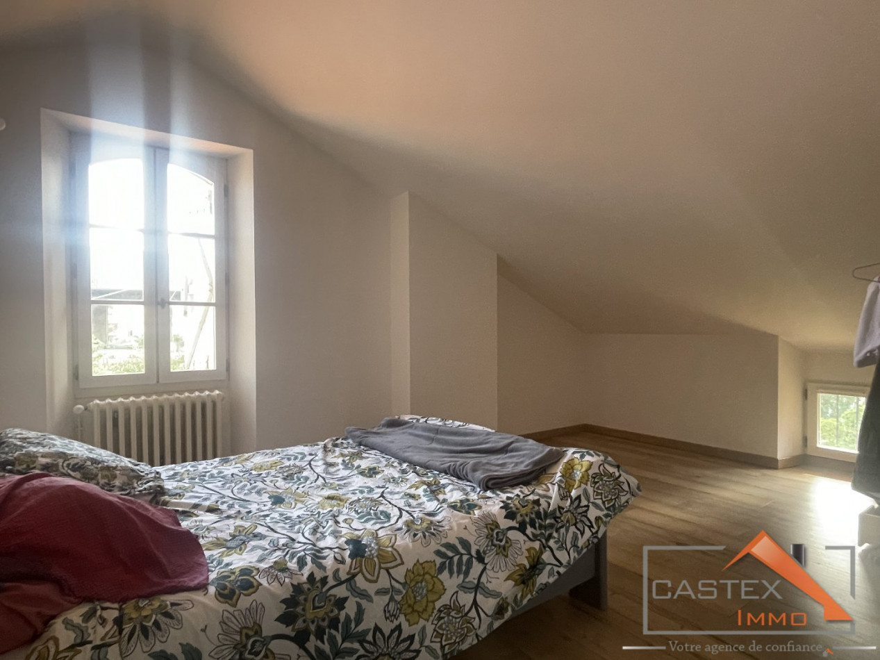 à vendre Maison Salies Du Salat - Photo 10