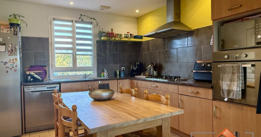 à vendre Maison Saint Martory