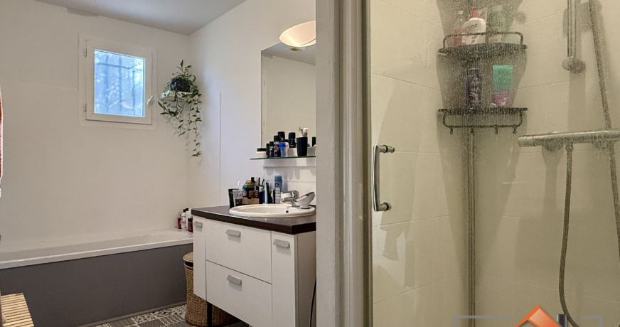 à vendre Maison Saint Martory