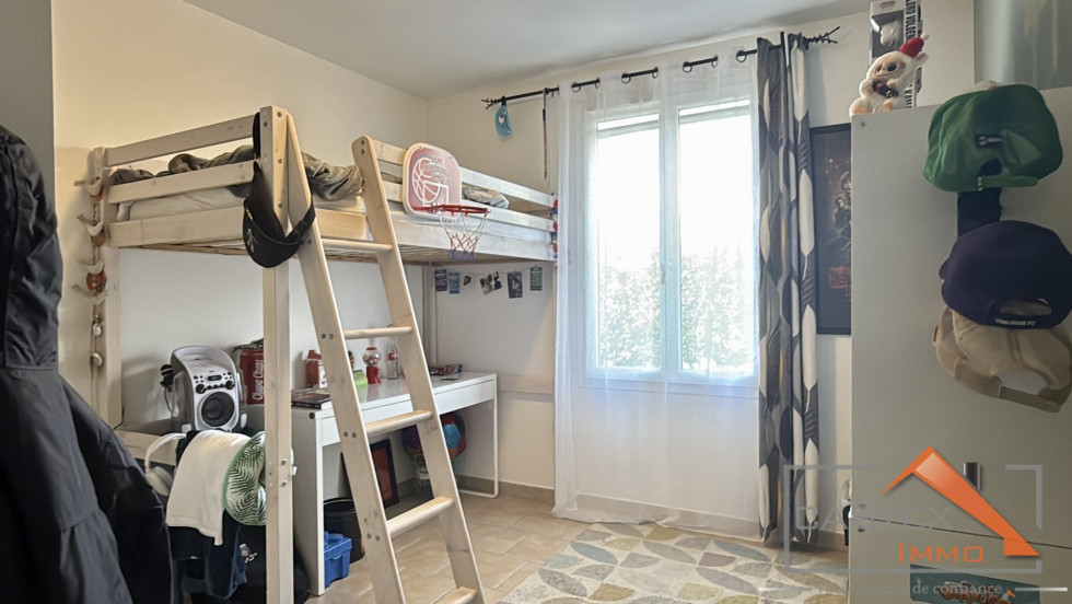 vente Maison Saint Martory - Photo 7