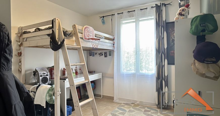 à vendre Maison Saint Martory