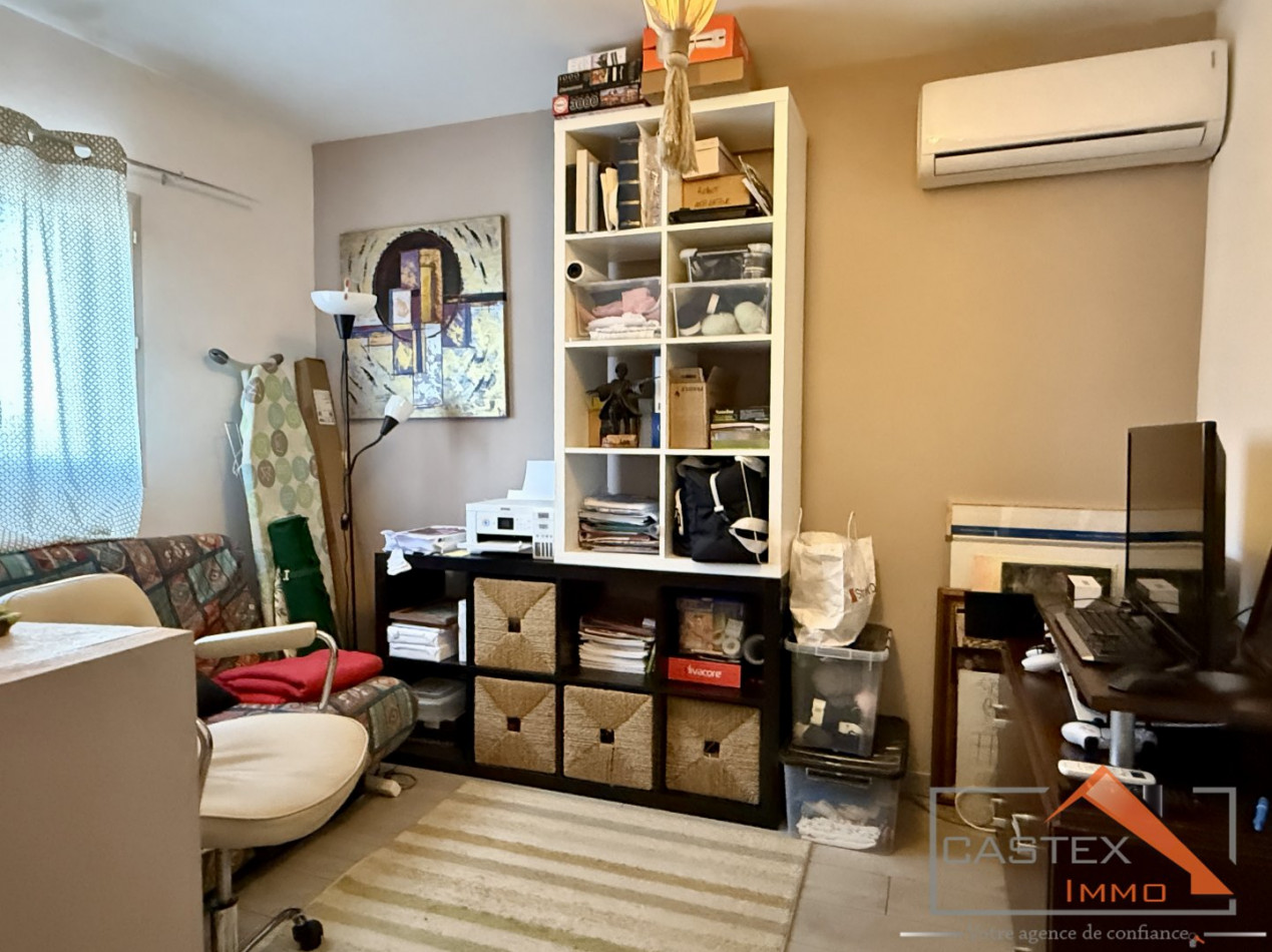 à vendre Maison Saint Martory - Photo 8