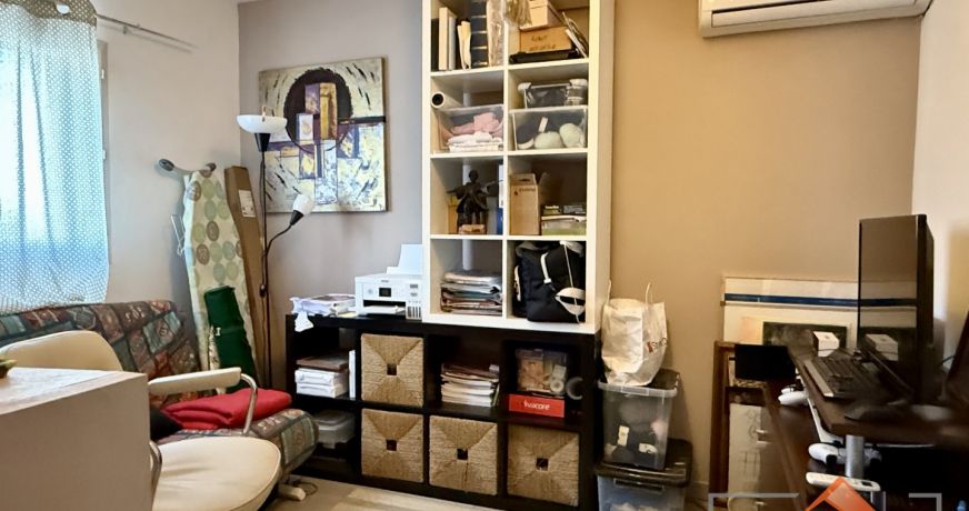 à vendre Maison Saint Martory