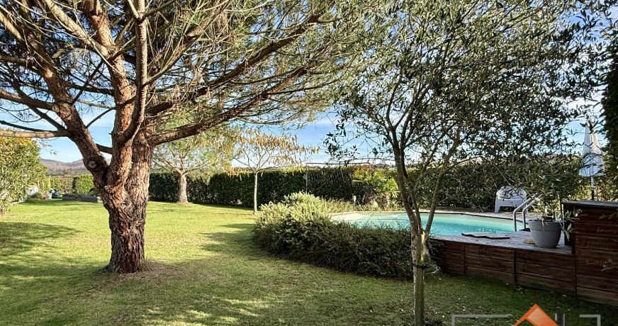 à vendre Maison Saint Martory