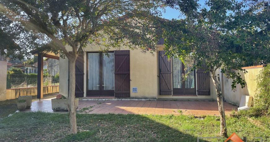 à vendre Maison Salies Du Salat