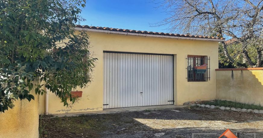 à vendre Maison Salies Du Salat