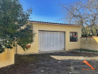 à vendre Maison Salies Du Salat