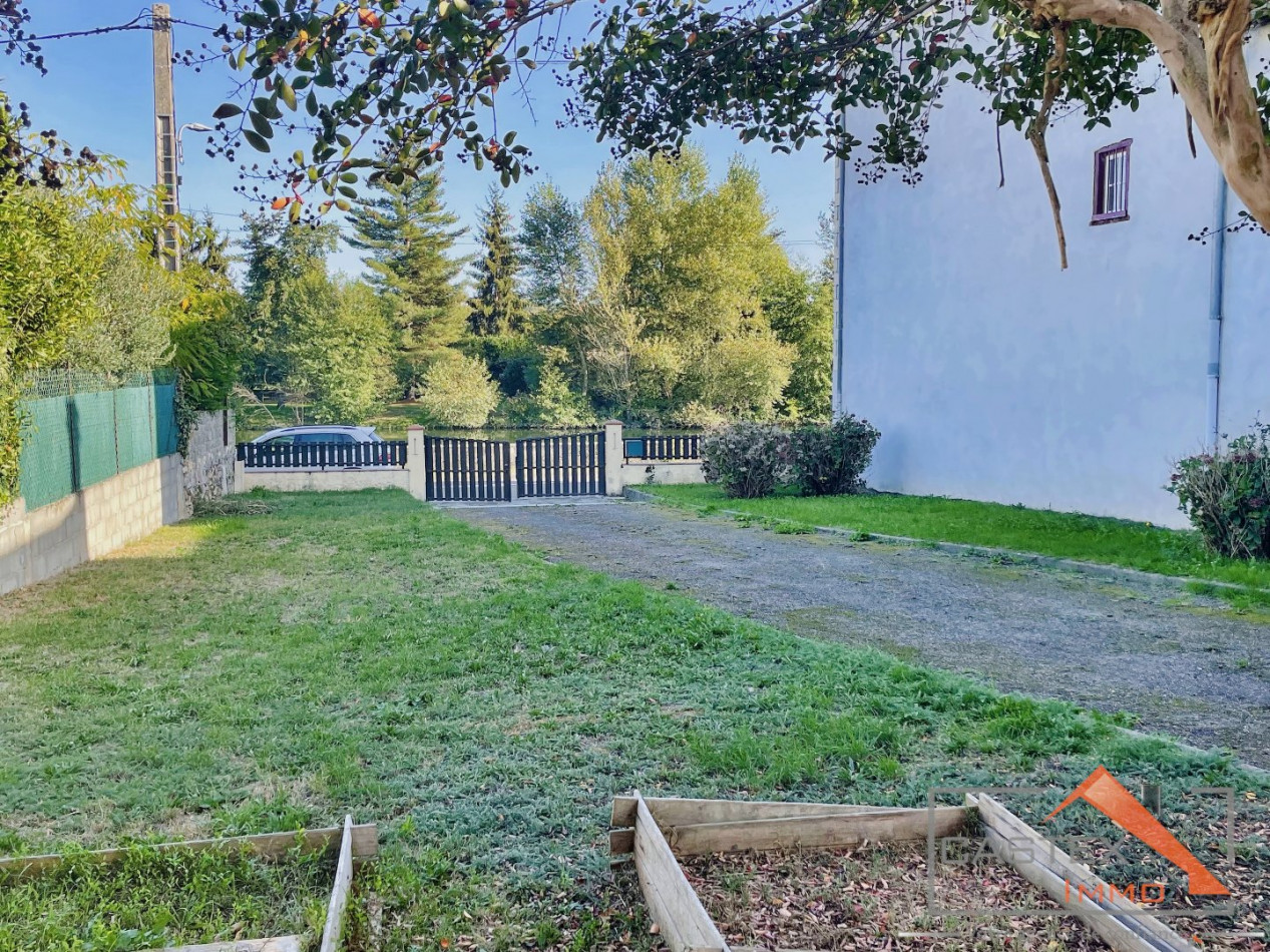 à vendre Maison Salies Du Salat - Photo 10