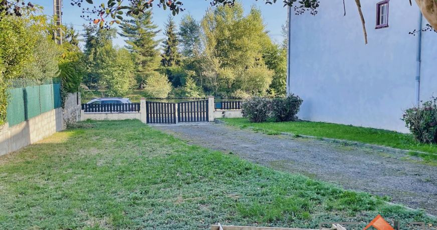 à vendre Maison Salies Du Salat