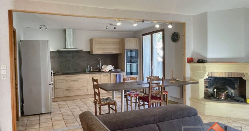 à vendre Maison Salies Du Salat