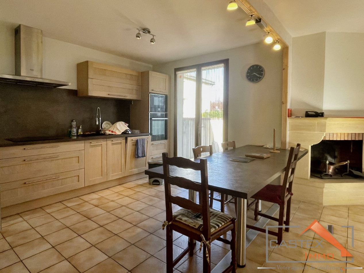 à vendre Maison Salies Du Salat - Photo 5
