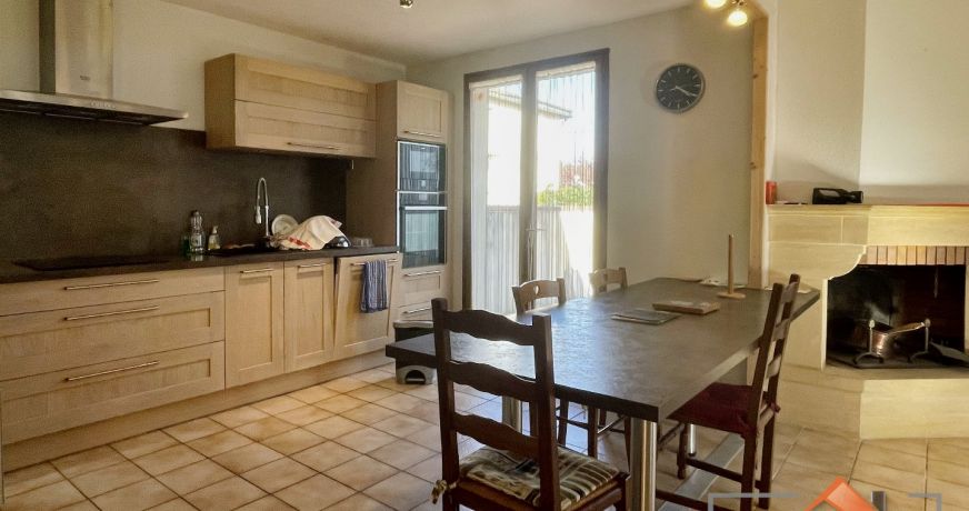 à vendre Maison Salies Du Salat
