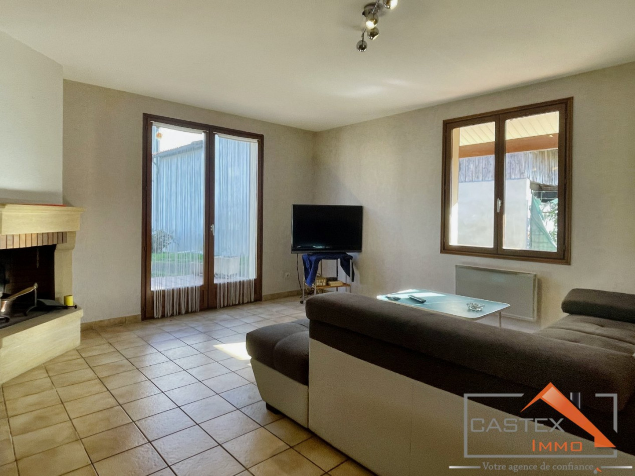 à vendre Maison Salies Du Salat - Photo 4