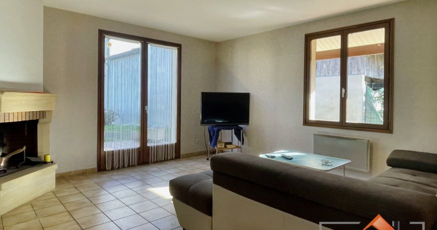 à vendre Maison Salies Du Salat