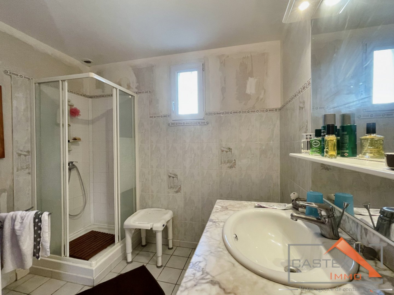 à vendre Maison Salies Du Salat - Photo 8