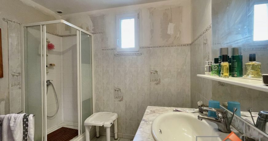 à vendre Maison Salies Du Salat