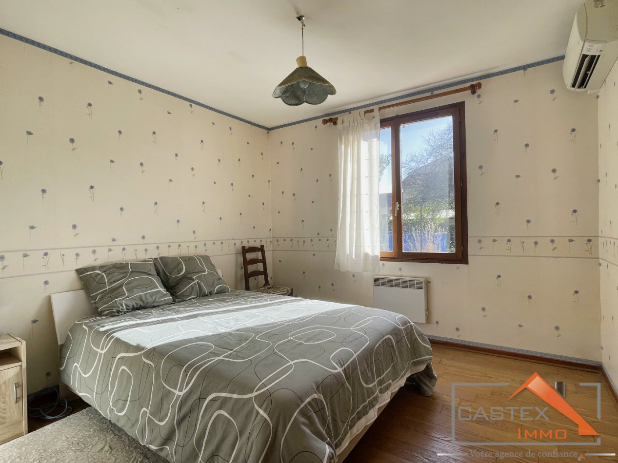 à vendre Maison Salies Du Salat - Photo 6