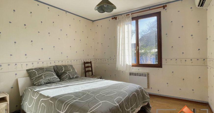 à vendre Maison Salies Du Salat