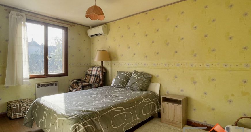 à vendre Maison Salies Du Salat