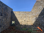 à vendre Maison à rénover Mane
