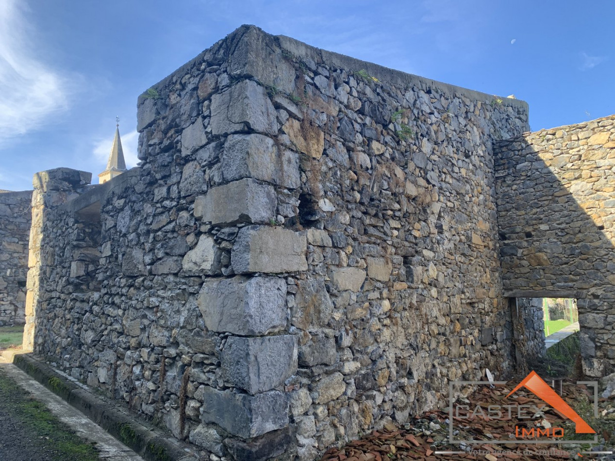 à vendre Maison à rénover Mane - Photo 3