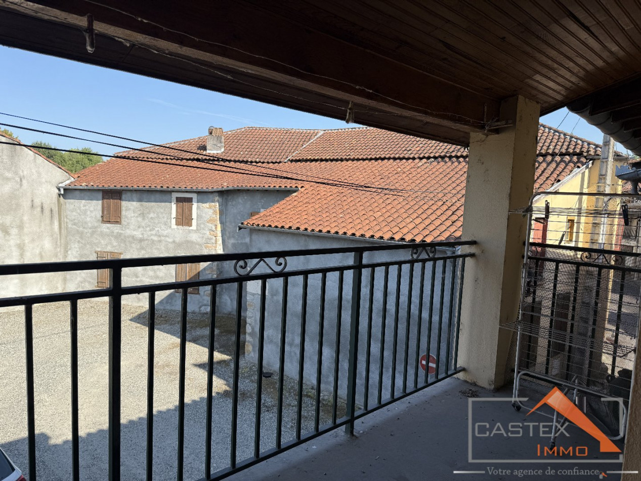 à vendre Maison Mane - Photo 5