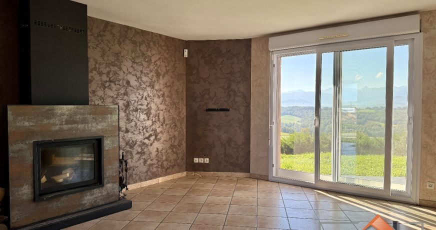à vendre Maison Saint Martory