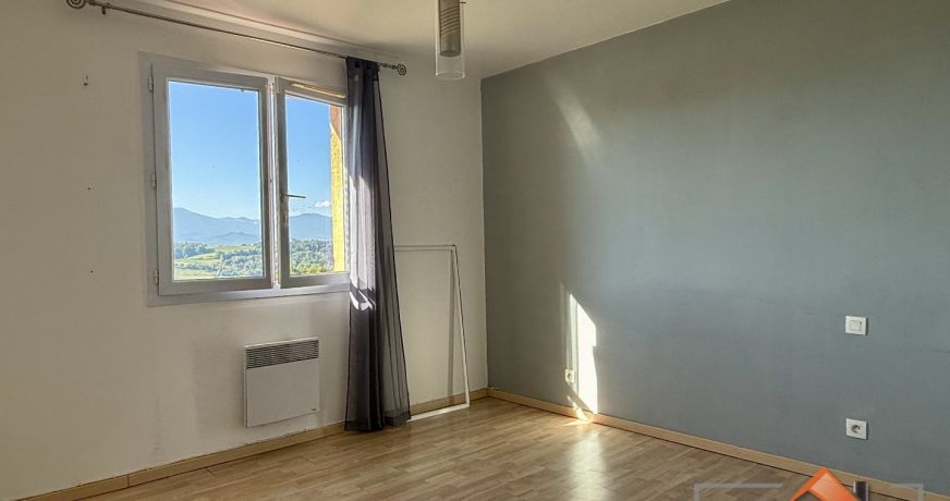 à vendre Maison Saint Martory