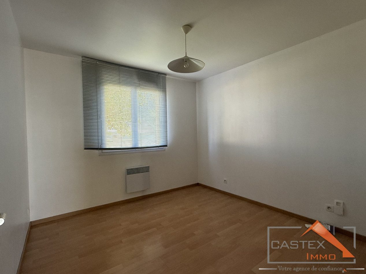 à vendre Maison Saint Martory - Photo 9