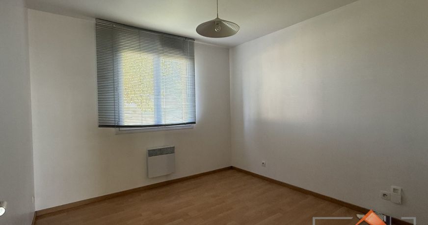 à vendre Maison Saint Martory