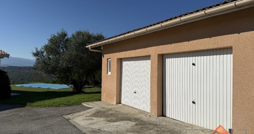 à vendre Maison Saint Martory